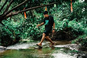 BIB: 
                            <button type="button" onclick="openModal(25268563)" class="btn btn-primary btn-sm float-right btn-popup" data-toggle="modal" data-target=".modal-high-quality">
                        <i class="fas fa-shopping-cart"></i> Add to Cart
                    </button>
                                            <button type="button" onclick="isThisMe(25268563, true)" class="btn btn-success btn-sm float-right btn-popup btn-isme hidden" data-toggle="tooltip" data-placement="bottom" title="นี่คือรูปของคุณใช่ไหม คลิกที่นี่เพื่อเอาเข้าอัลบั้ม">
                        <i class="fas fa-plus"></i> Add to album
                    </button>
                    <button type="button" onclick="isThisMe(25268563, false)" class="btn btn-warning btn-sm float-right btn-popup btn-isnotme hidden">
                        <i class="fas fa-ban"></i> Remove from album
                    </button>